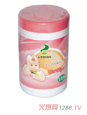 ����80ƬͰ�b�o(w��)����yinge���