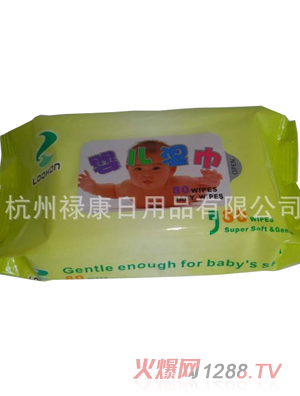 ����80Ƭ�byinge���