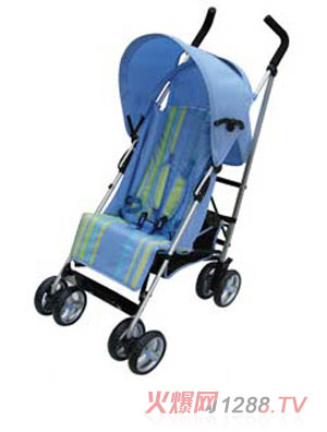 ����yinge��܇108AL�͜\�{ɫ