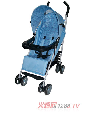 ����yinge��܇108�͜\�{ɫ