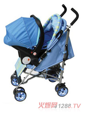 ����yinge��܇108L���{ɫ