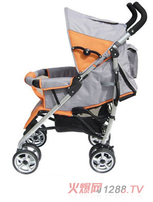 ����yinge��܇1067B��