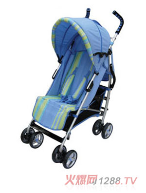 ����yinge��܇1089AL�����{ɫ