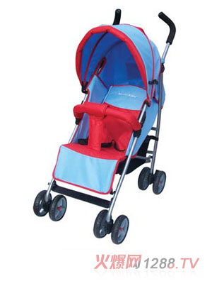 ����yinge��܇1089B���{ɫ