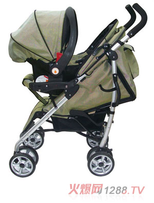 ����yinge��܇�Gɫ��