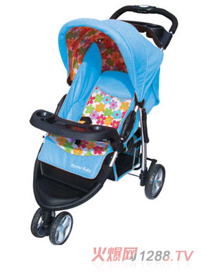 Alfor Babyyinge��݆܇908C���{(l��n)ɫ