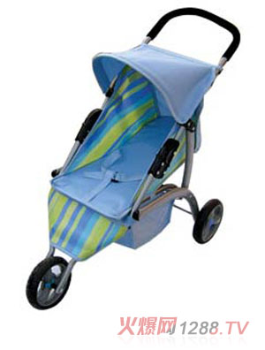 Alfor Babyyinge��݆܇1503E���{(l��n)ɫ