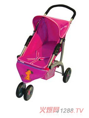 Alfor Babyyinge��݆܇1502���Ҽtɫ