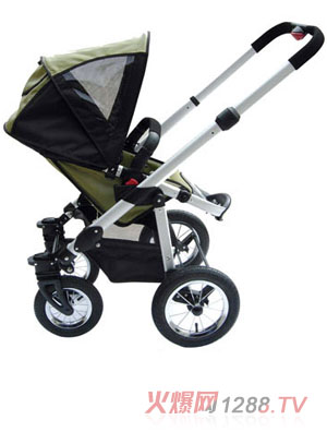 Alfor Babyyinge����܇530�ͺ�ɫ