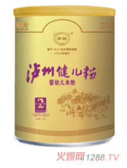 �o�ݽ����� (t��ng)�bϵ��2��