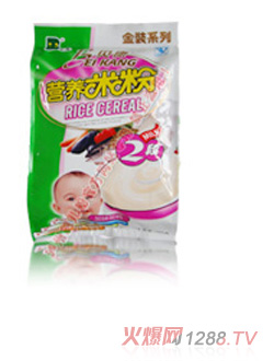 ؐ��II�μ��\���}�I(y��ng)�B(y��ng)�׷�