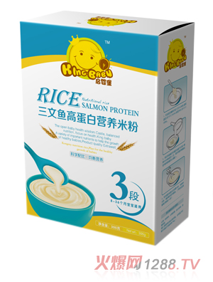 ���뱤�����~�ߵ����׷�