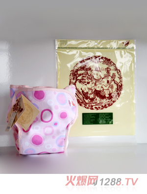 ϲ�Ѹ����w�S�L����©�򲼶�S