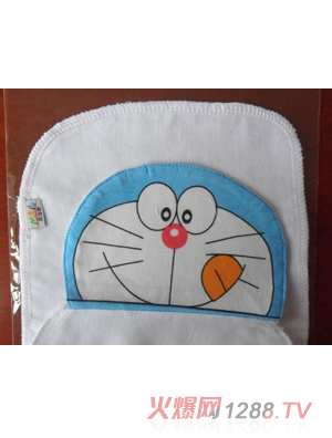 ϲ�Ѹ�yinge������̖