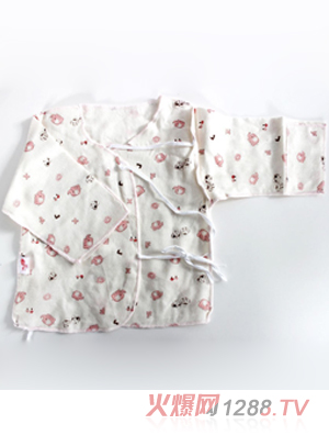 ϲ�Ѹ�yinge����ƫ��