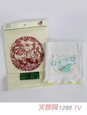 ϲ�Ѹ�yinge�p���o��