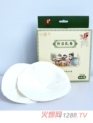 ϲ�Ѹ���ˮϴ����������|