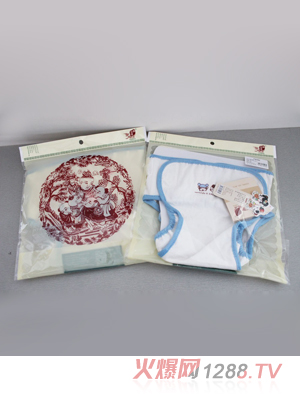 ϲ�Ѹ�����������©��ѝL