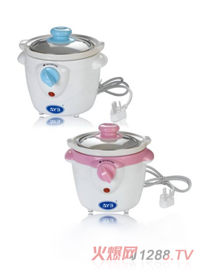 ���ތ�BB��