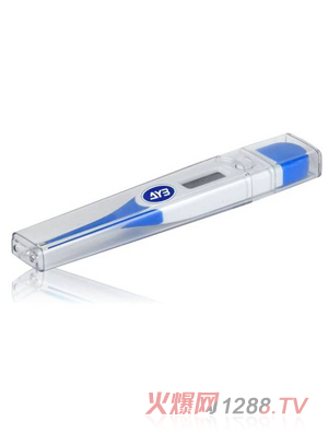 ���ތ�����w��Ӌ(j��)