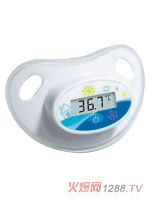 ���ތ�yinge����ʽ����w��Ӌ(j��)