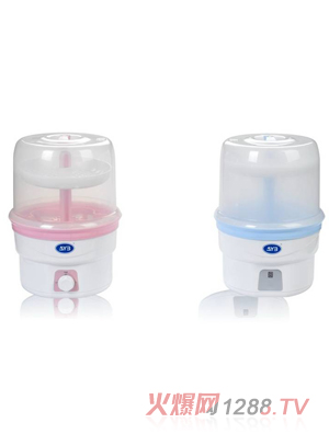 ���ތ�����ʽ�����