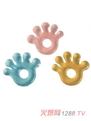 ���ތ�עˮ���z