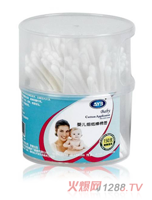 ���ތ�180֧�byinge�޺�