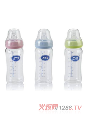 ���ތ����@���ڏ�������ƿ240ML