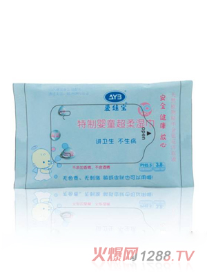 ���ތ�yinge����