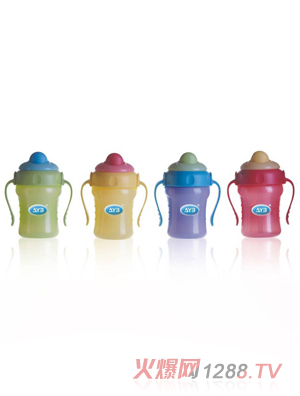 ���ތ��p�������ˮ��