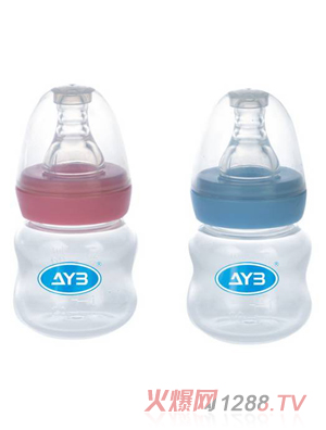 ��(��i)�ތ�PP��֭yinge��ƿ