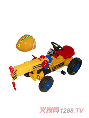 ���ཹ���܇TDD268