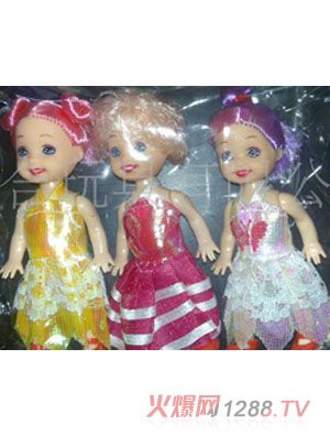 ����������繫������3��(g��)�b