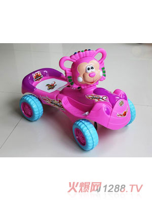 ���ཻ���܇TDD417