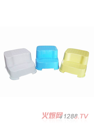 ����y(t��ng)ingeԡ��TDD443