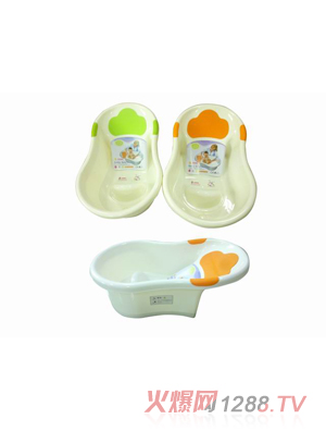 ����y(t��ng)ingeԡ��TDD455