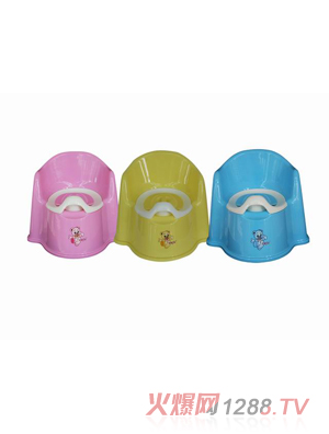 ����y(t��ng)inge������TDD452