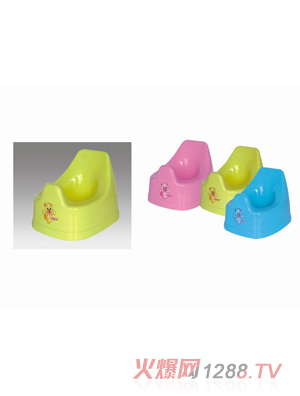 ����y(t��ng)inge������TDD434