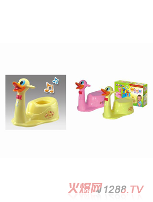 ����y(t��ng)inge������TDDZ001-A