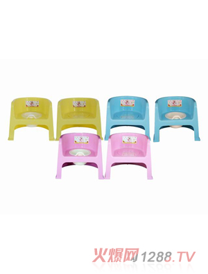 ����y(t��ng)inge������TDD453