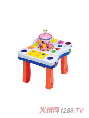 ���ཋ�ͯ��ƷTDD888-397