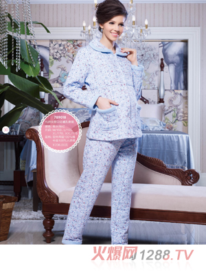 �������܊A�Ӳ������b�~(y��)ˮ