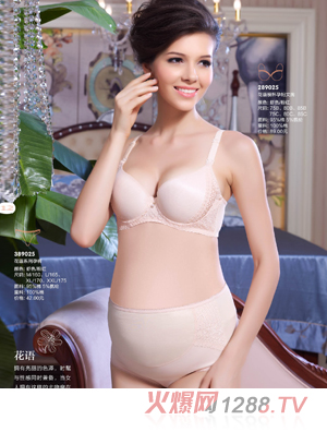 ��������Ԓ�Zyunf�����rɫ