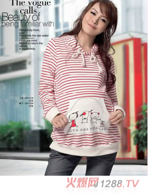 ���������Ћ��������tɫ�l�l�L��