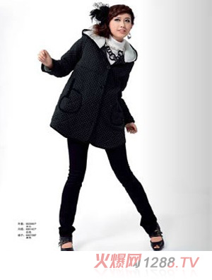 ���������Ћ�����ɫ������