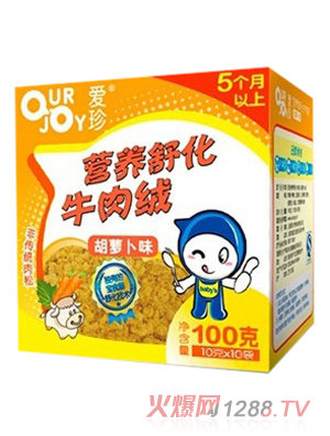 ������}��ζ�I�B(y��ng)�滯ţ��q