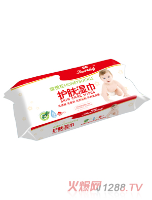 ؐXBC85���y���o(h��)�w���80Ƭ�tɫ