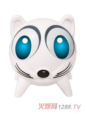 �یW(xu��)���v��؈���C(j��)