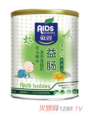 �̋�yinge���匚���c